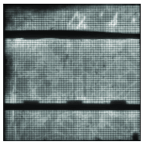 PV cell with LID degradation (Kwapil et al., 2020)